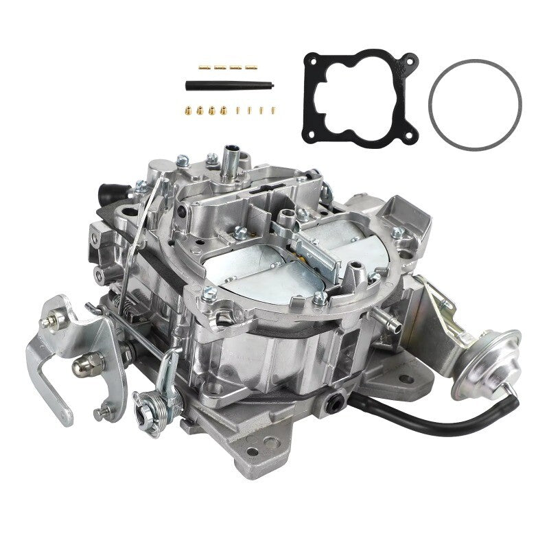 for MASERATI GHIBLI M157 STANDENHALTERUN vorne links 670004830 NEU 10244 B
