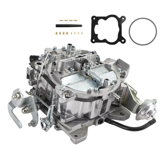 for MASERATI GHIBLI M157 STANDENHALTERUN vorne links 670004830 NEU 10244 B