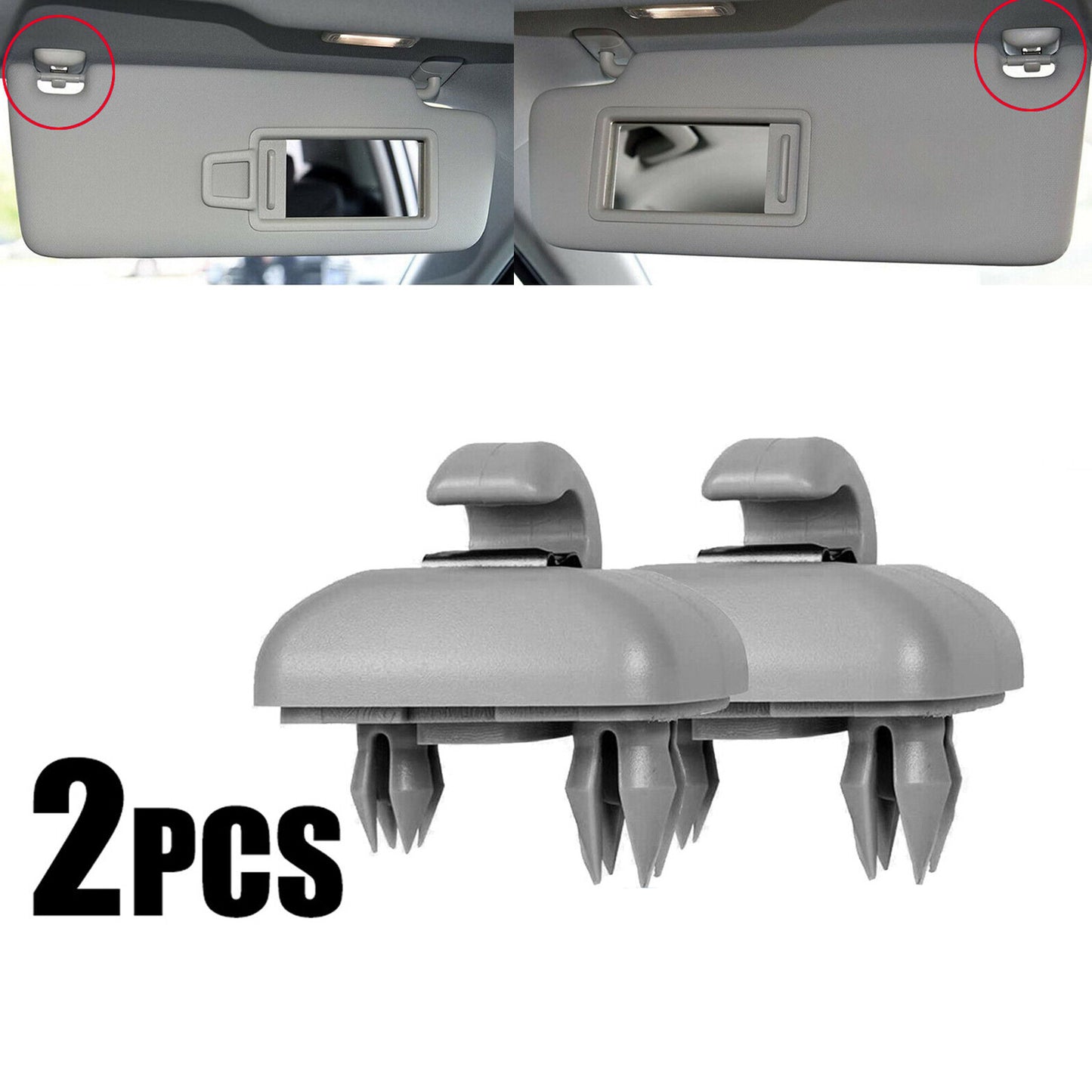 RV camper van window vertical slider with screen 12/14/15/18 W  22/24/16/30 H E