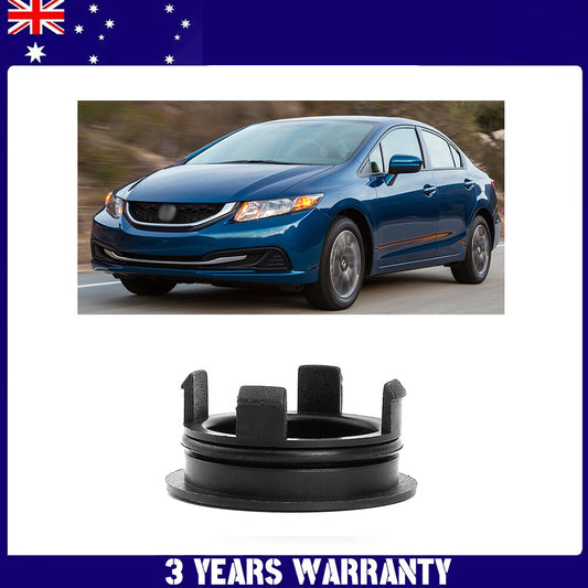 Engine Cam Plug Cam Dust Cylinder Head Rear Cover 12513-P72-003 for Honda for Civic v