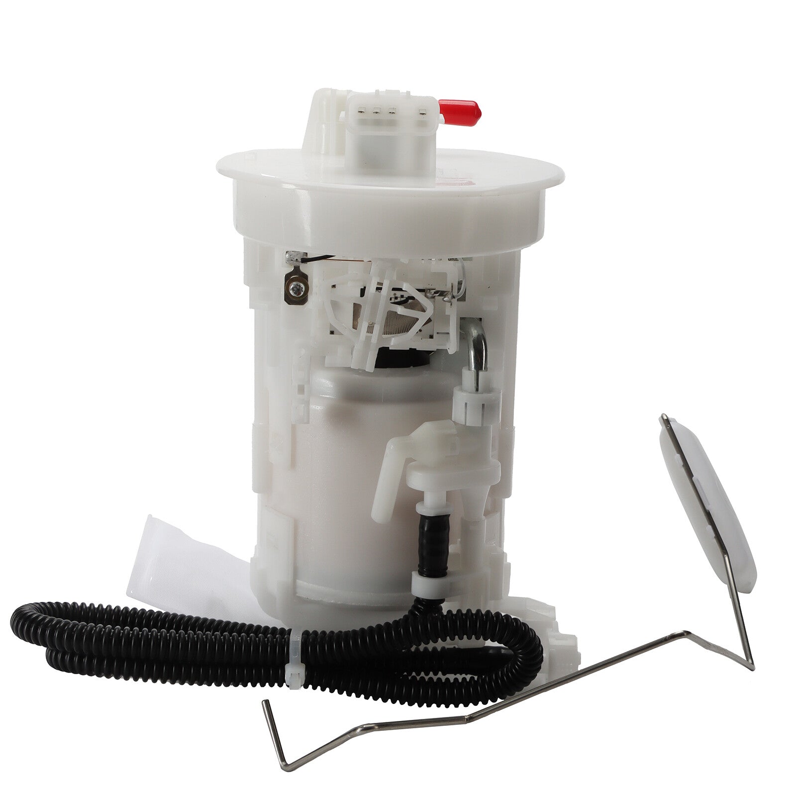 Electric fuel pump assembly suitable for 02-05 X-Trail T30 QR25 2.5L 17040-8H31B- n