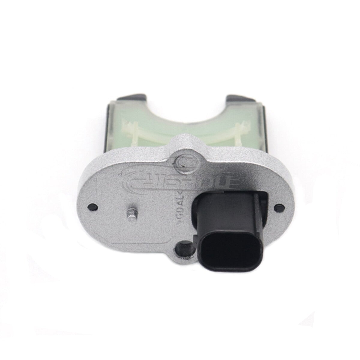 new 3M51-3F818-BB steering angle sensor for Ford C-Max Focus II Turnier 2004-12.