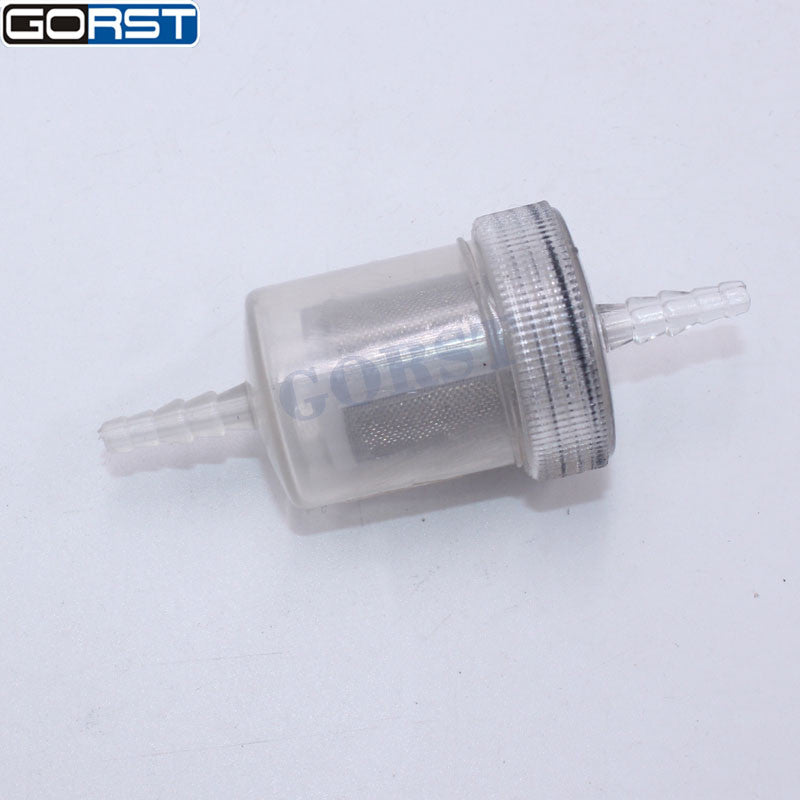 Plastic Diesel Oil Filter for Air Diesel Parking Heater For Webasto Eberspacher v