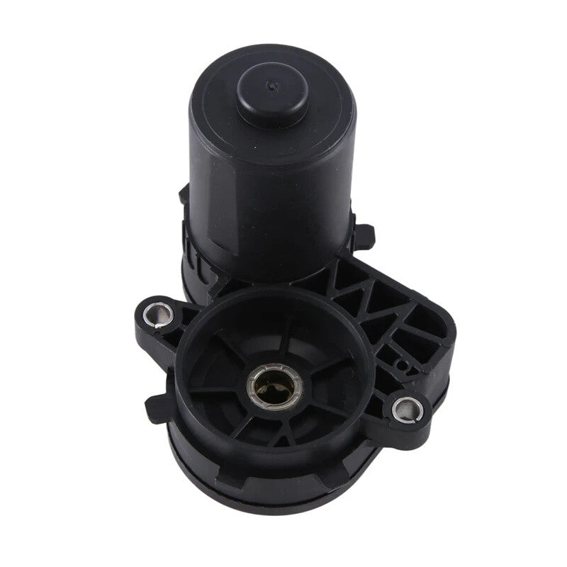 Right rear parking brake actuator motor suitable for Volvo S60 III, S90 II, XC90 II, XC60II