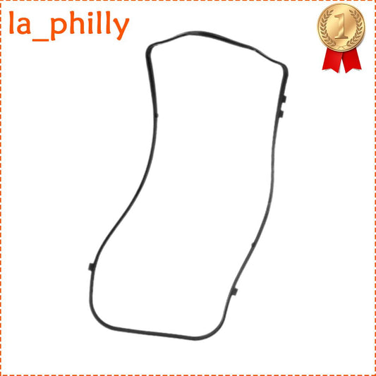 Rear Head Cover Gasket for Accord 2008-2012 Crosstour 2010-2012 Pilot 2013-2015 Q