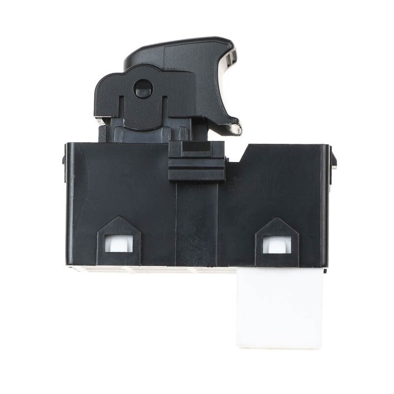 Left rear power window switch button applicable to 93580-A00004X for Hyundai CRETA 2016-2018- n