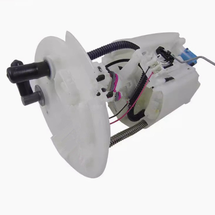 Fuel pump assembly 1 piece # DV619H307EG