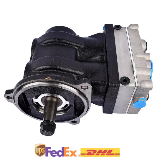 Air Compressor for VOLVO D13 E22016995,20774294,20846000,85013935,85146151