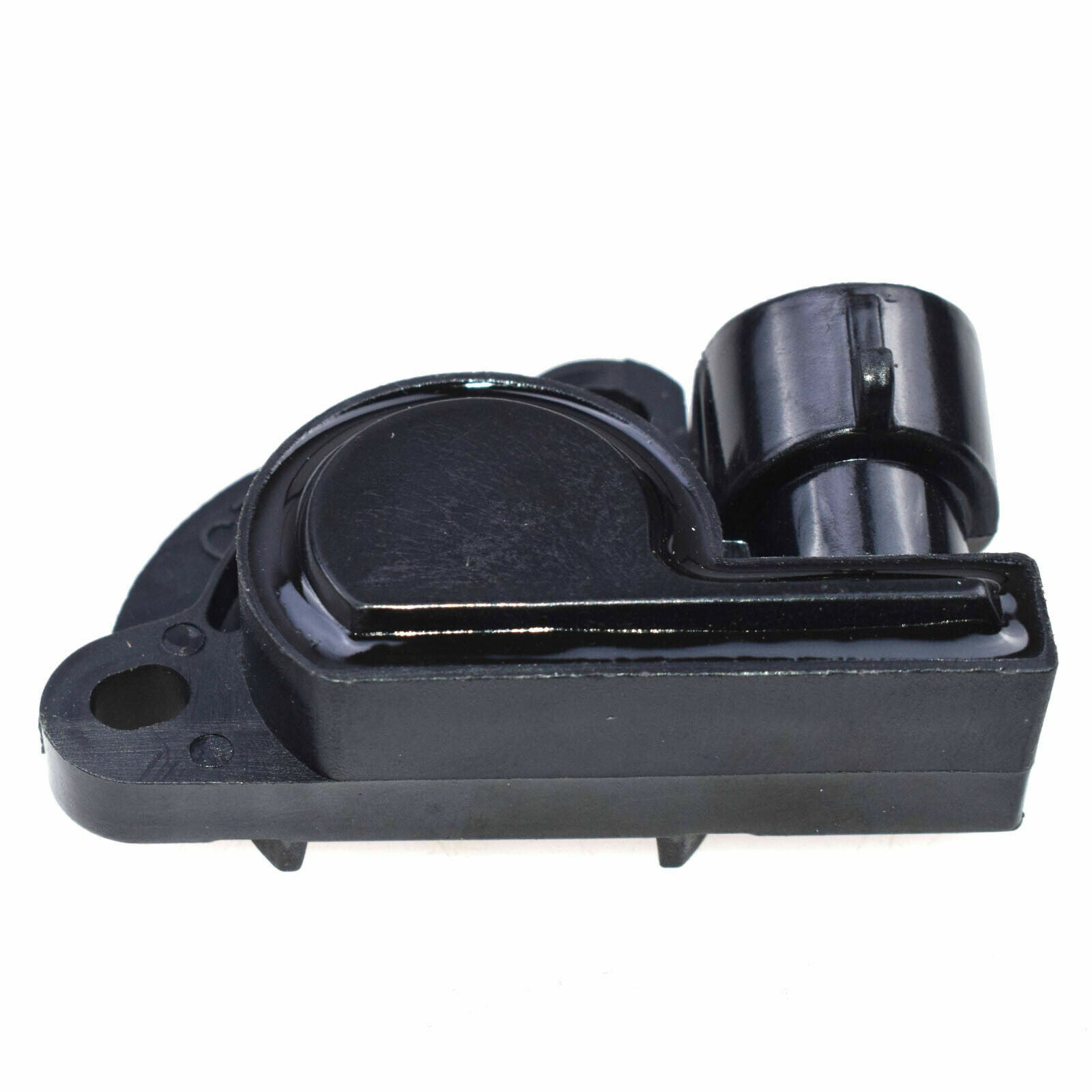 TH42 Throttle Position Sensor TPS for for GMC Truck 0825484- v