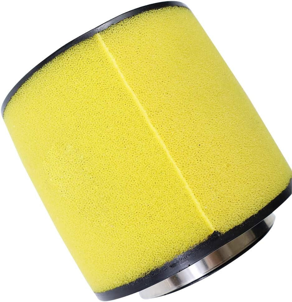Air Filter for Honda Fourtrax 300 TRX300 TRX300FW TRX400FW TRX450S TRX450ES