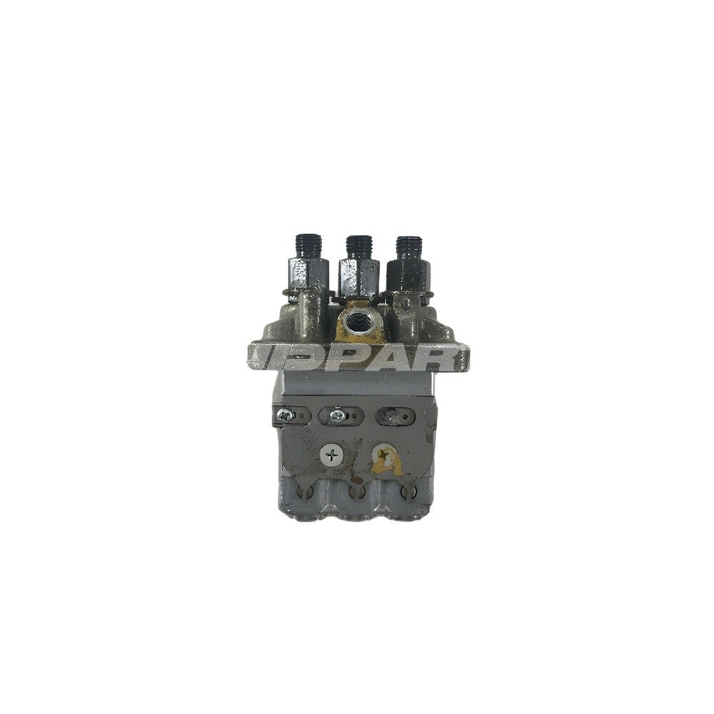 403D-11 Fuel Injection Pump for Perkins Excavator Engine Parts -