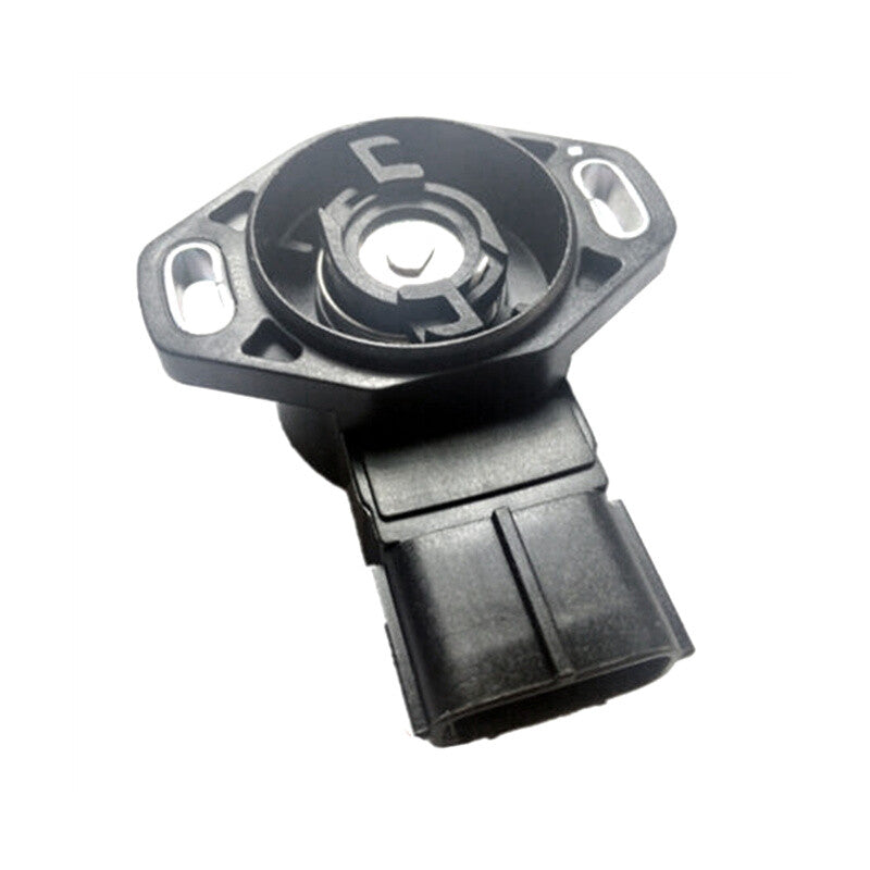 Throttle position sensor for GEO METRO for Suzuki for SWIFT 1992-1993-1994 13420-61B00 Q