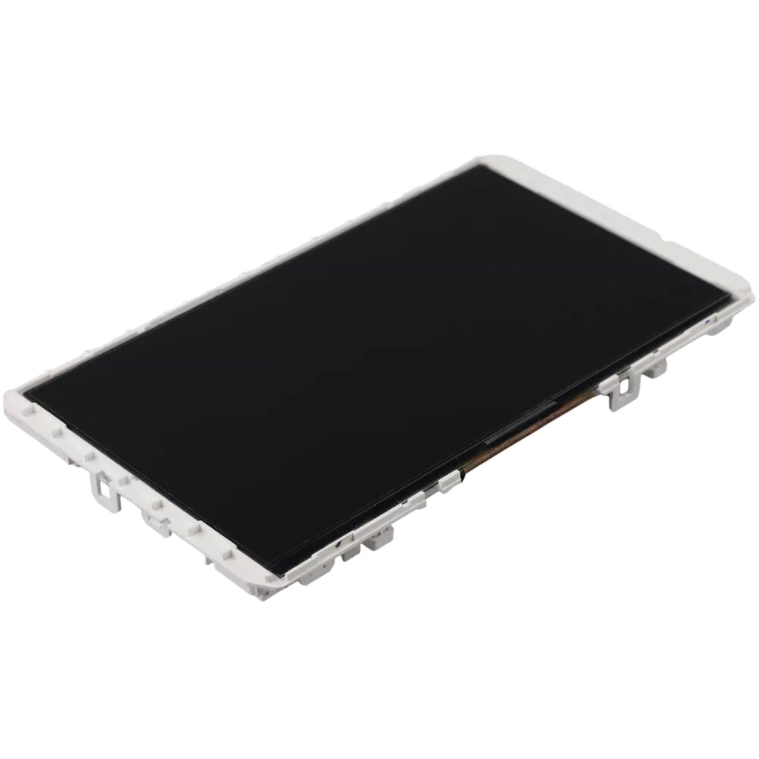 6.5 LCD Screen Display Head Unit NAV Media for Mini Cooper for BMW X3 i3 X5 X4 E70