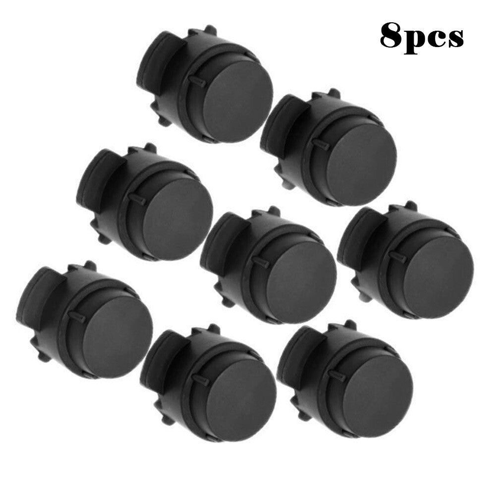 new for Benz C300 CLS450 E450 Sensor Cap Sensor Cap New Sensor Cap