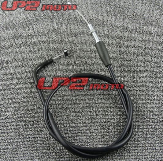 2-Pack 7.89mm ID6 8x6 135 new Fuel Line Hose Quick Release Female Connector v