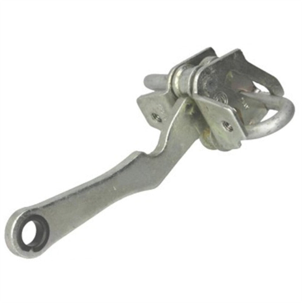 for Fiat Ducato for Peugeot Boxer for Citroen Relay Front Door Hinge Stopper 1328196080