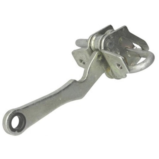 for Fiat Ducato for Peugeot Boxer for Citroen Relay Front Door Hinge Stopper 1328196080
