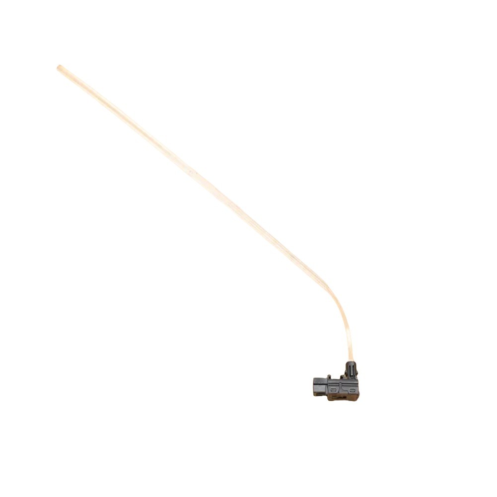 Optical Conductor for BMW for Alpina Hybrid 7L 2014-2017