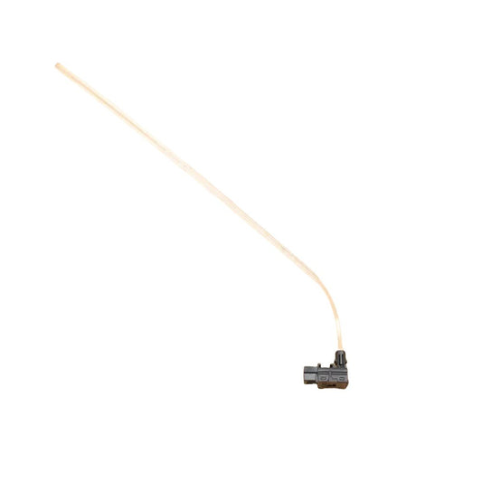 Optical Conductor for BMW for Alpina Hybrid 7L 2014-2017
