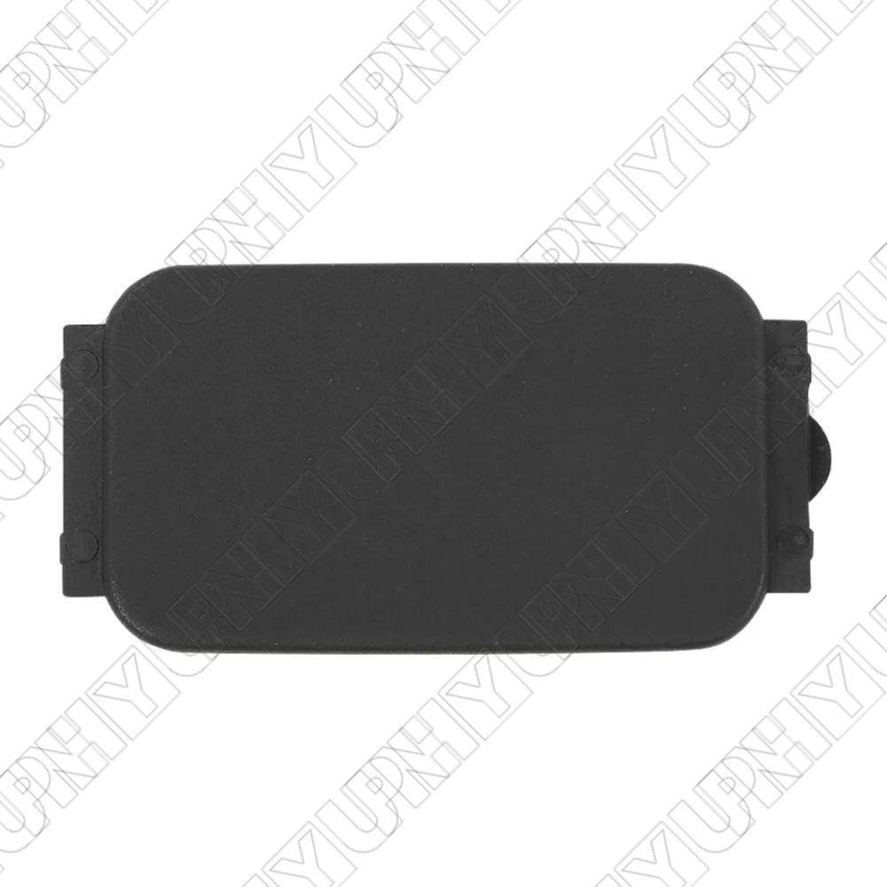 FL3Z-99290D90-AB Side Truck Bed Molding Plug Hole Cover for Ford F-150 2015-2024