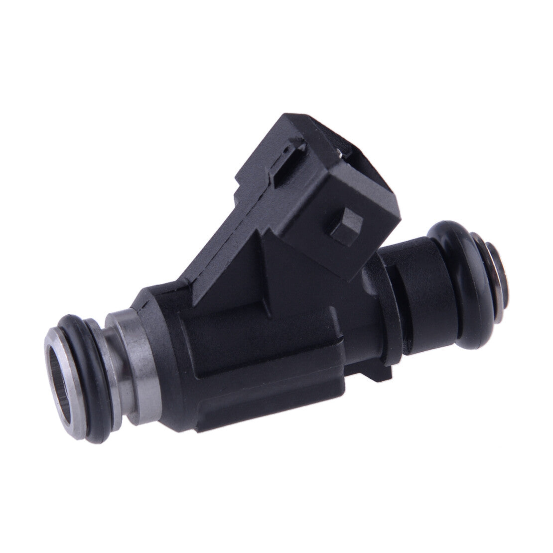 1x Car Fuel Injector Nozzle 25335288 Fit for Mercury Mariner Outboard 60HP 02-06 v