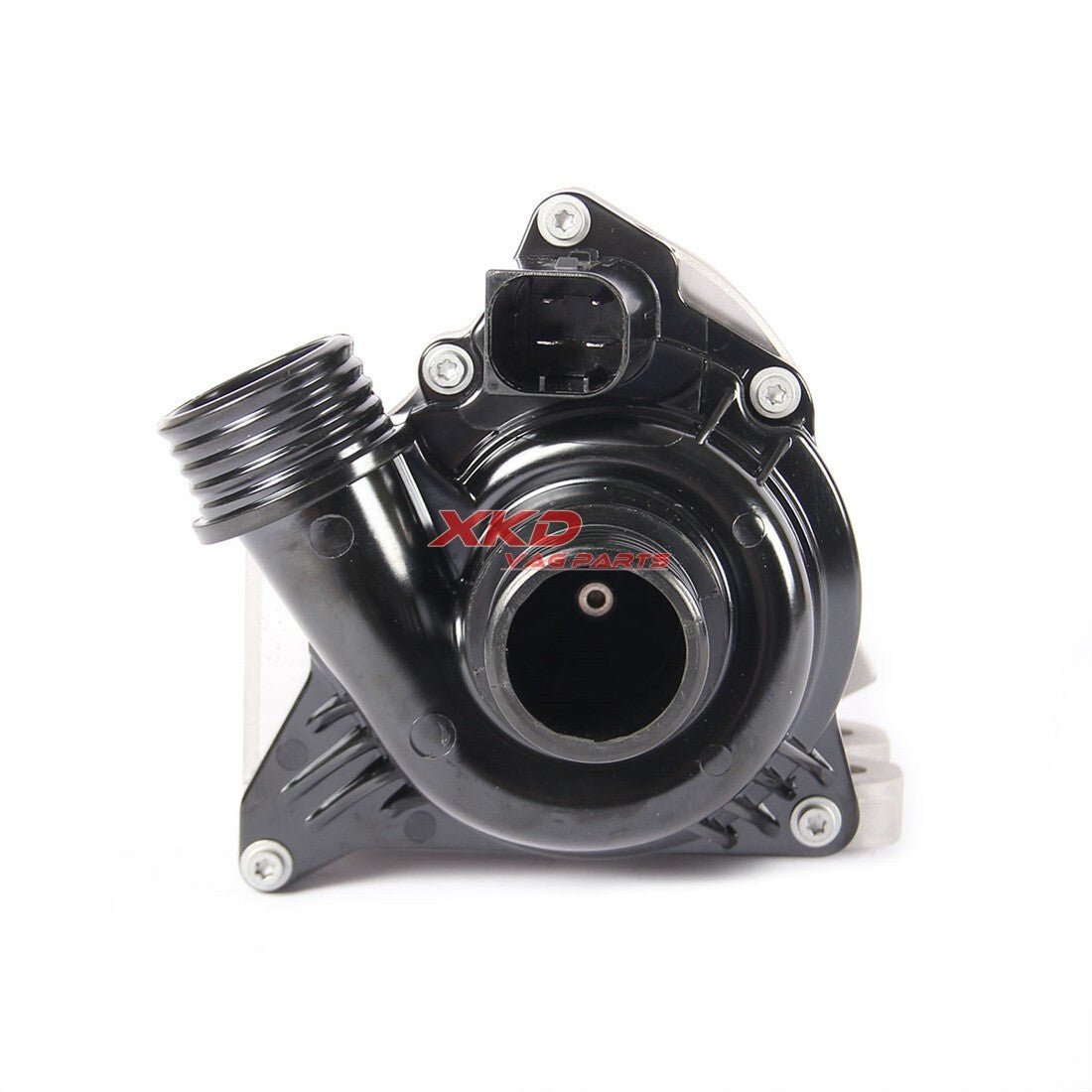 3.0T Electric Engine Water Pump Fit for BMW 135i 335i 640i X3 X4 X5 11517888885