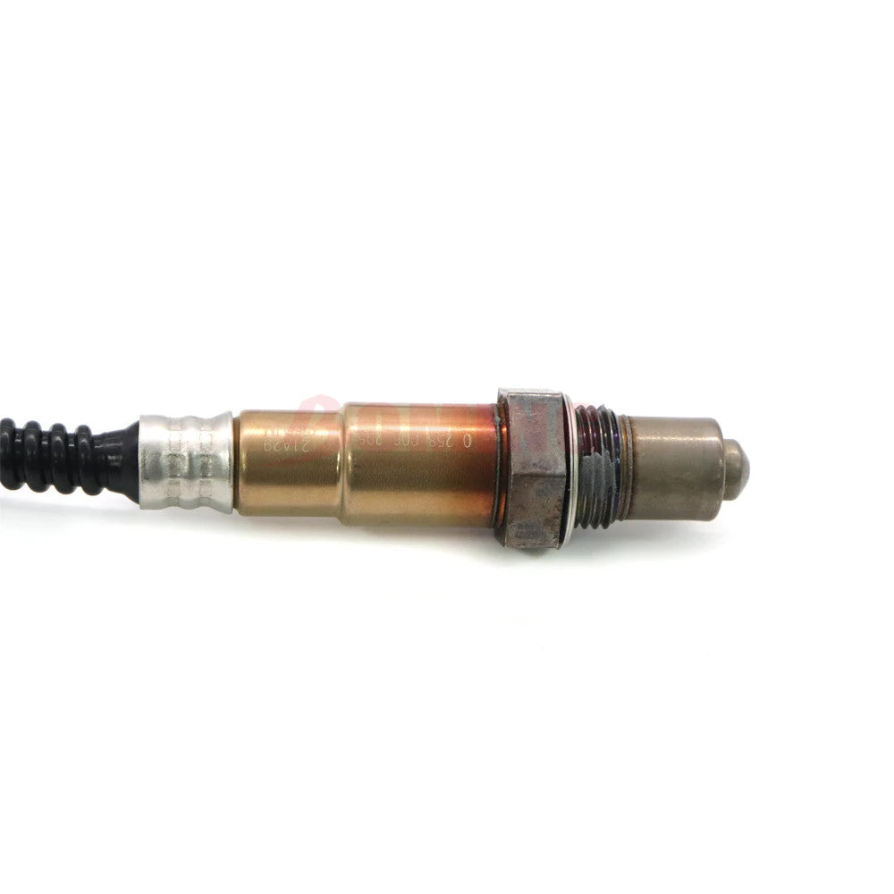 0258006295 Oxygen sensor for RENAULT AVANTIME ESPACE IV LAGUNA II MEGANE - new