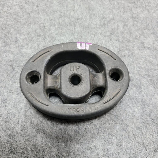 Exhaust Muffler Pipe Hanger for Honda Accord 2018-2022 Q