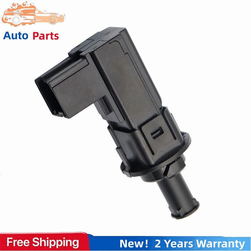 Waterproof 170 Car Rear View Camera Fit For S550 S600 2006-2013 C