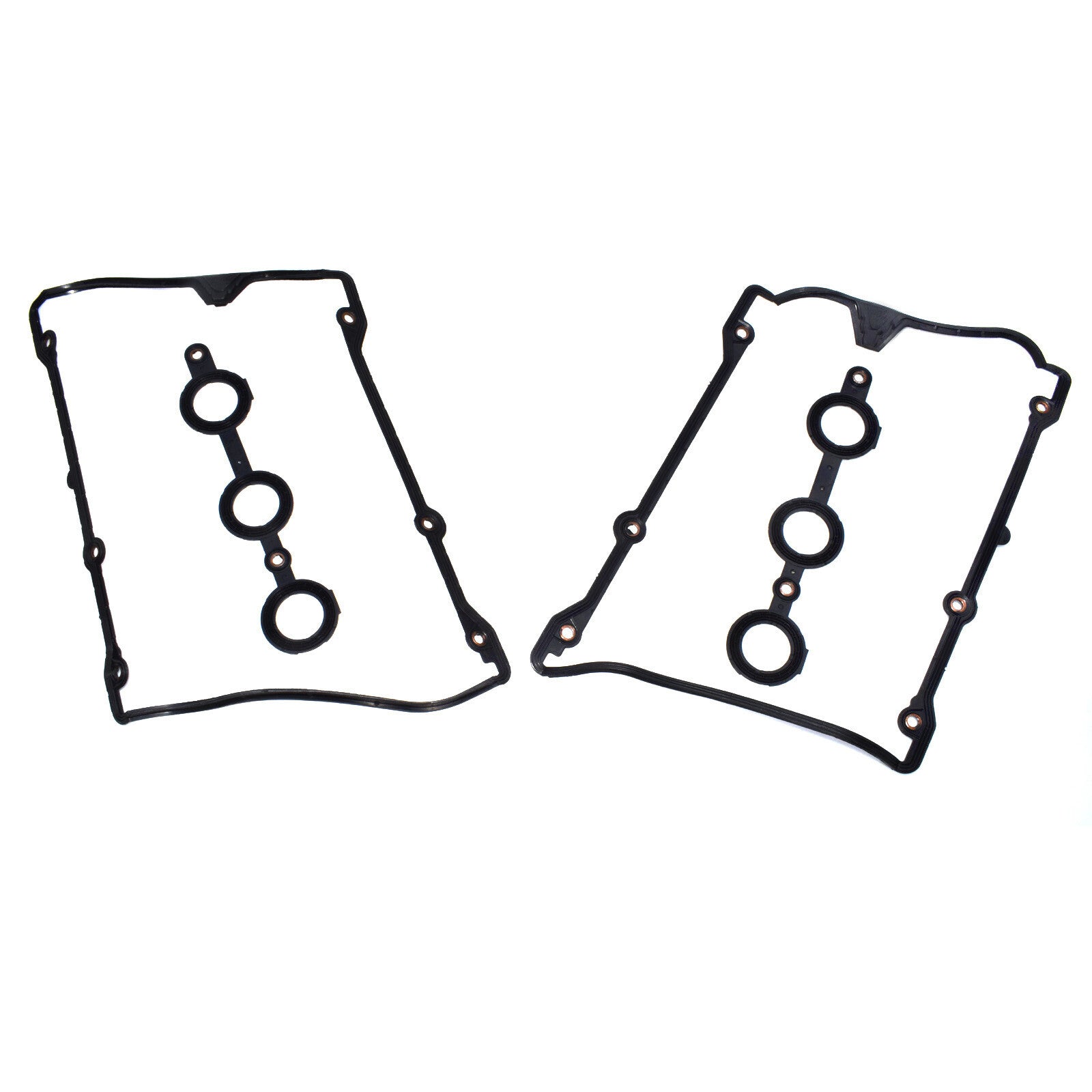 Valve cover gasket for 98-05 for VW for Passat for Audi A4 A6 S4 Allroad 27L 28L- v