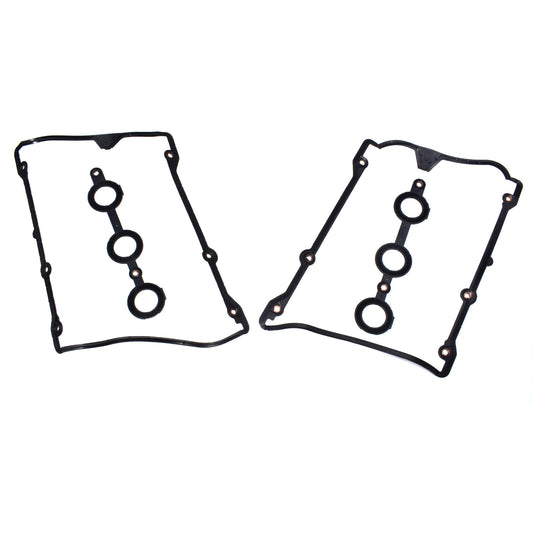 Valve cover gasket for 98-05 for VW for Passat for Audi A4 A6 S4 Allroad 27L 28L- v