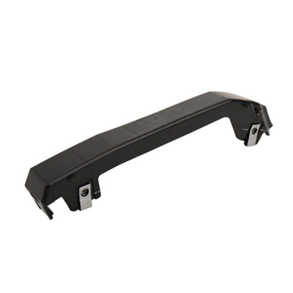 Rear Part Fascia Reinforcement for Cadillac XT5 17-20 Q