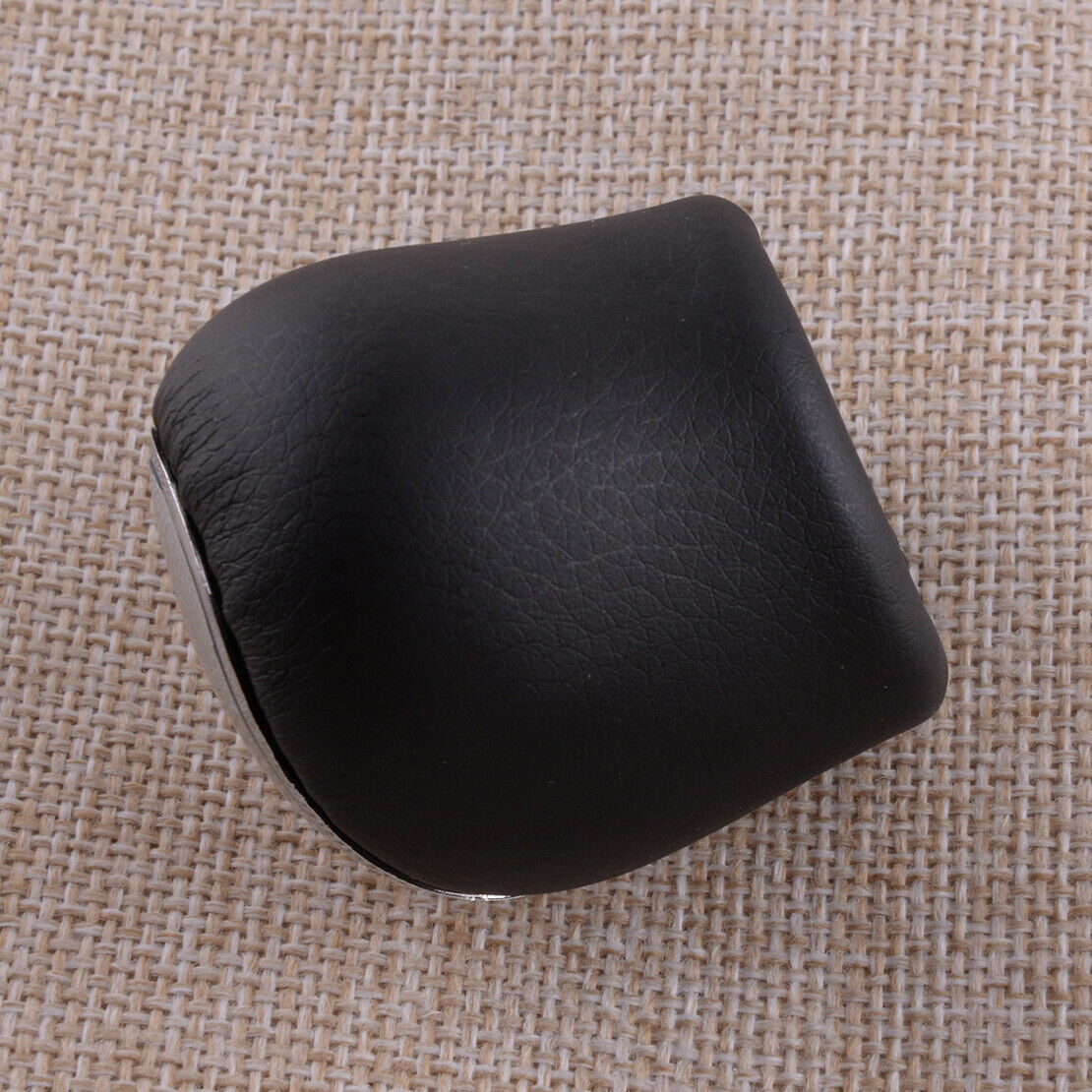 6-Speed Shift Button, Fits  for ford  Mondeo IV S-MAX C-MAX Transit MK2 MK3 Q