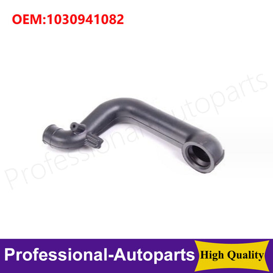 1030941082 Engine Crankcase Breather Hose for Mercedes Benz W124 260E 300E