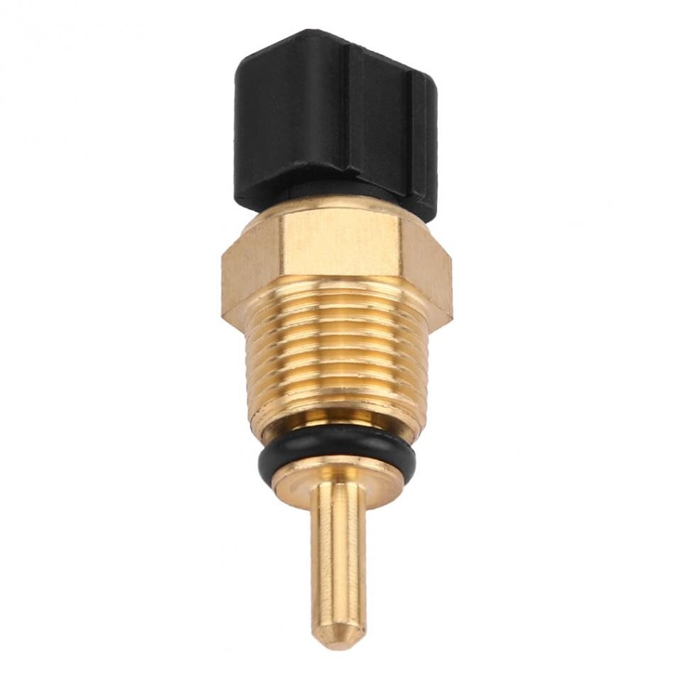 New coolant temperature sensor 39220-38030, suitable for 95-20 for Hyundai for Kia 3923026700- n