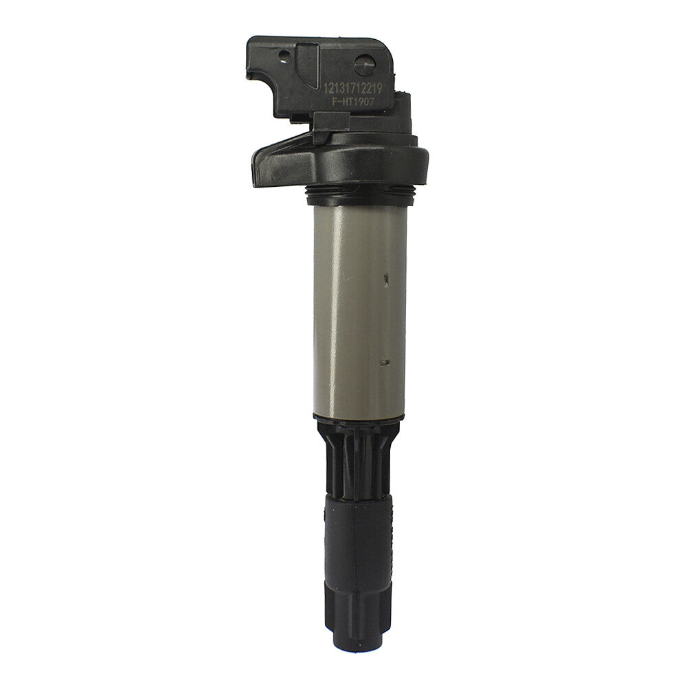 Thermostat 126-5869 1265869 is suitable for Caterpillar CAT 3116 3114 3126, operating at 82¡ãC. 6626