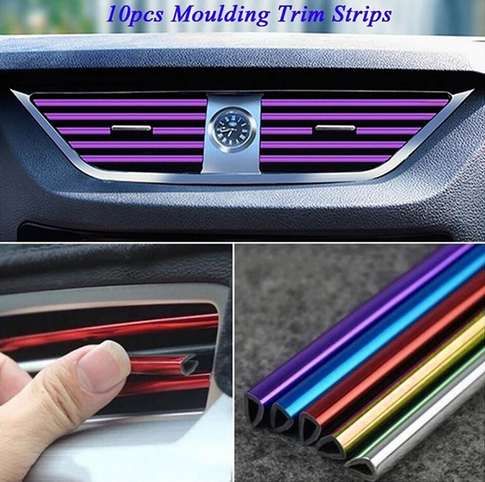 Car Steering Wheel Center Horn Button Mugen Carbon Neo Chrome for Honda for Acura - v