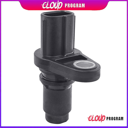 Camshaft Position Sensor 90919-05060 for Avalon for Camry FJ Cruiser for Lexus v