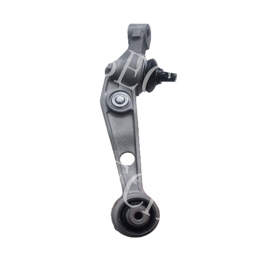 Left front suspension control arm 31122180523 for Rolls-Royce for Phantom RR1 RR2