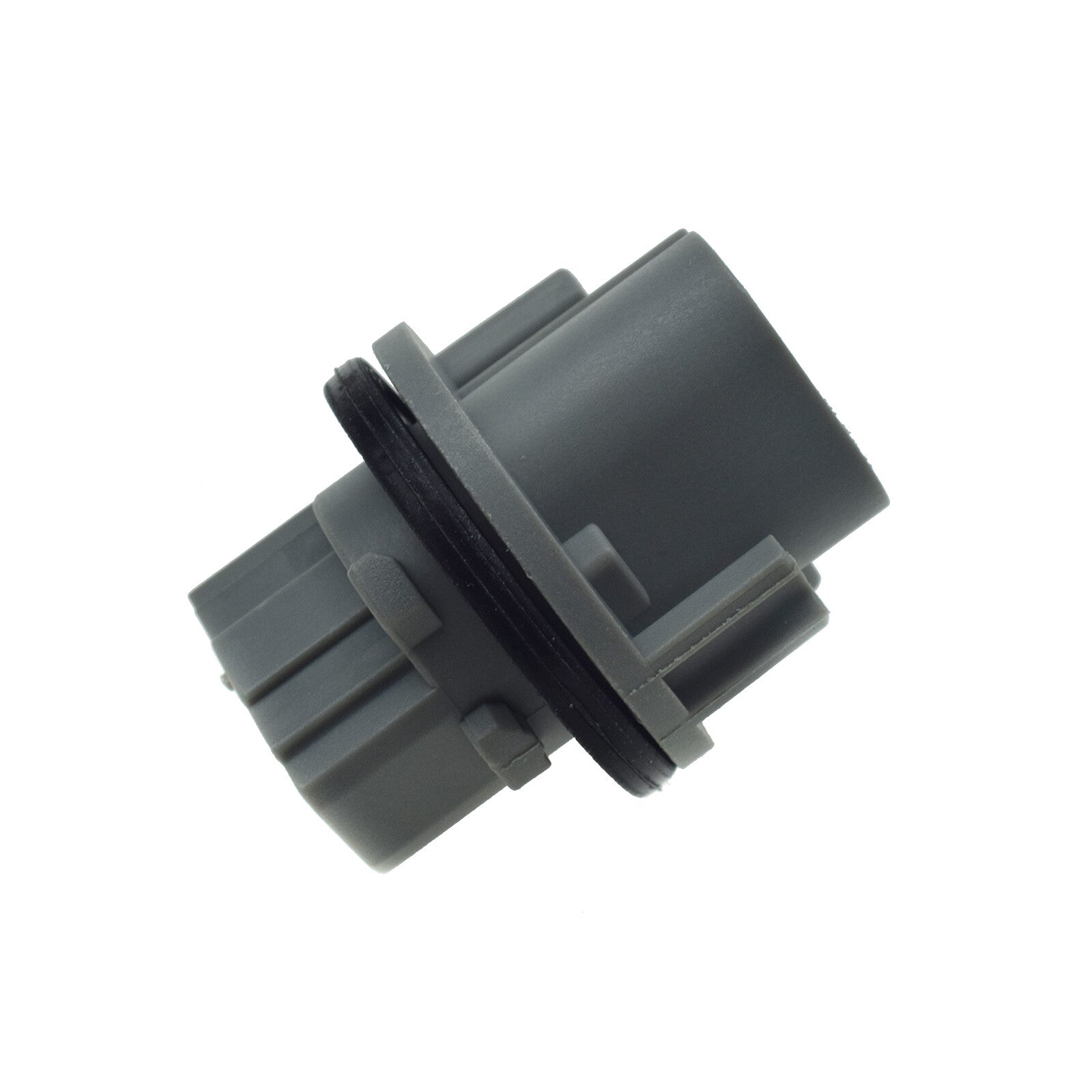 Headlight turn signal bulb socket is suitable for Nissan Rogue Murano Maxima Pathfinder