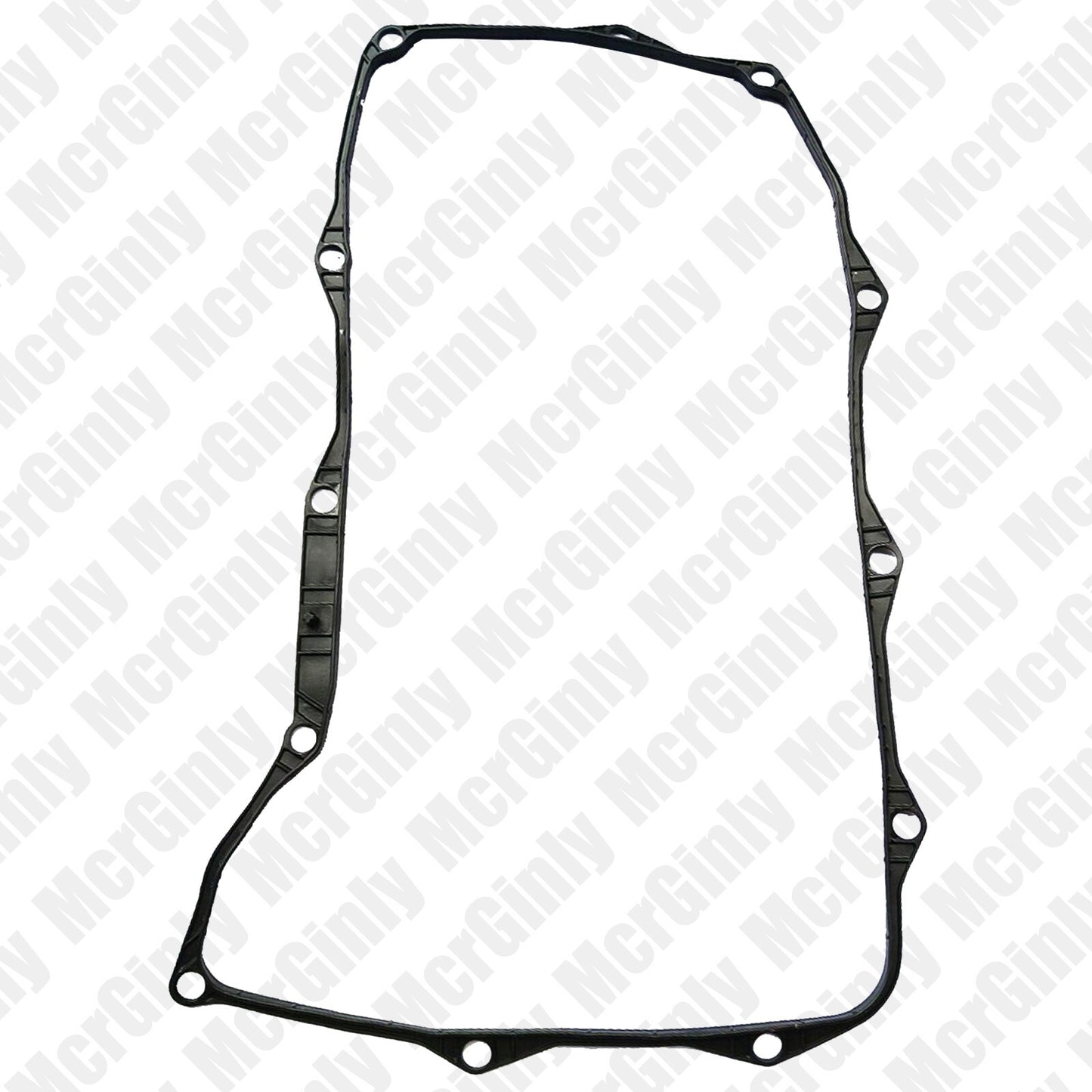 Oil pan with gasket and filter suitable for Audi S4 S5 S6 SQ5 Q7 Q8 transmission 0D53989A- n