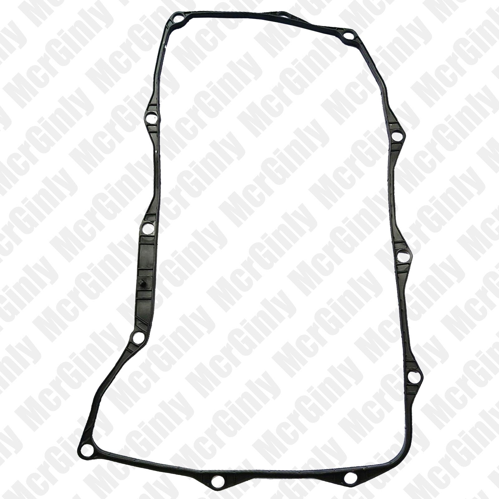 Oil pan with gasket and filter suitable for Audi S4 S5 S6 SQ5 Q7 Q8 transmission 0D53989A- n