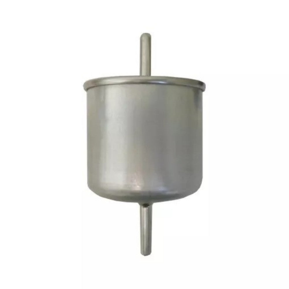 for Honda Prelude 1985 - 1987 Fuel Filter Q