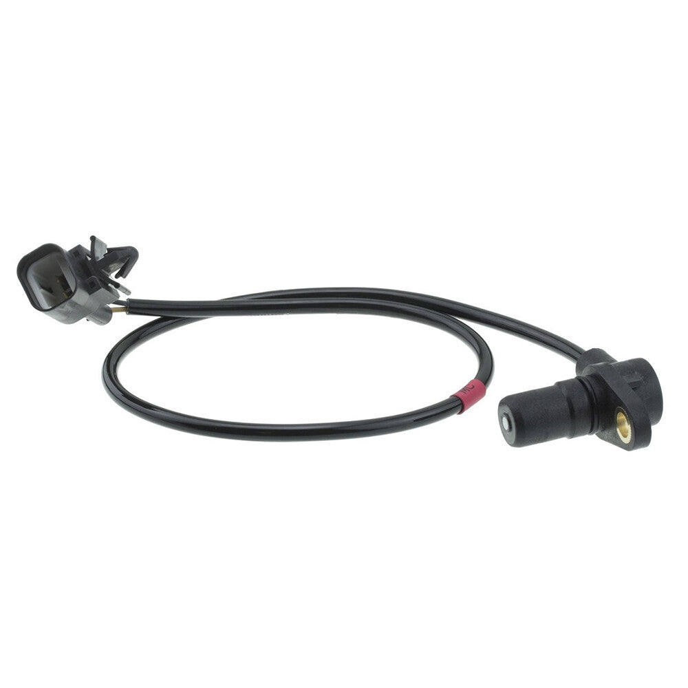 45955-22741 for HYUNDAI ACCENT 2006-2011 for KIA RIO RIO5 2006-2011 Speed Sensor New
