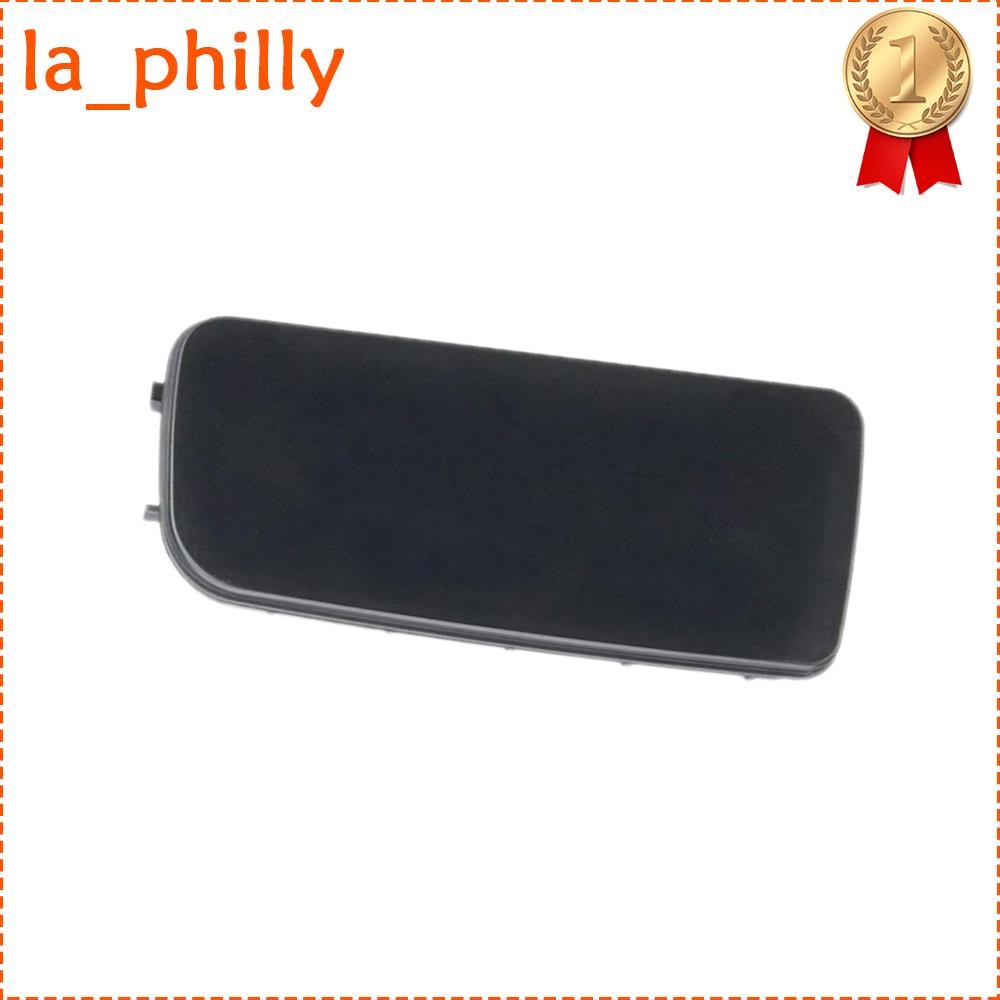 Front Right Fog Light Cover Panel Unpainted Fit For 3-Series E36 323i 325i Q