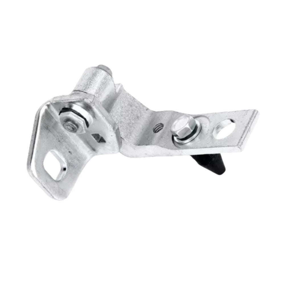 Parts# CM51A22800AC Front Door Hinge R 1pack Q