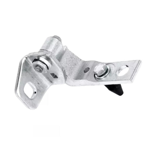 Parts# CM51A22800AC Front Door Hinge R 1pack Q