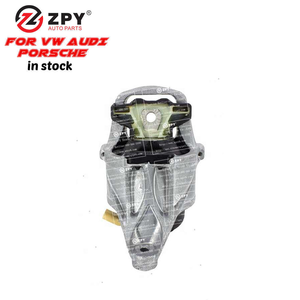ZPY Engine Mount Glue L for Audi New Q7/B9/2.0T 8WD199371H 8WD199371H