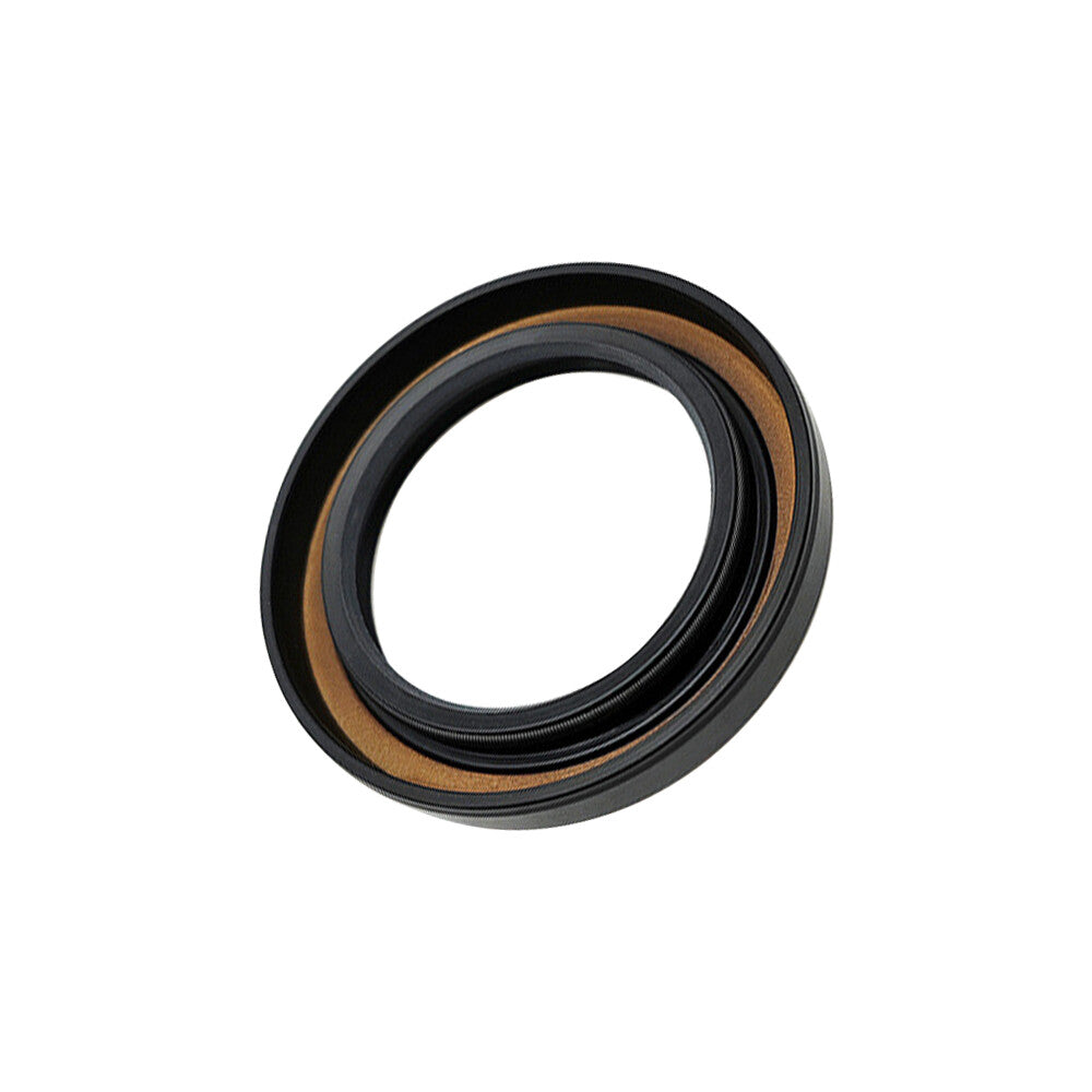 Engine Driveshaft Oil Seals Prelude Fit for Honda 92-01 for Accord 1998-2002 Q