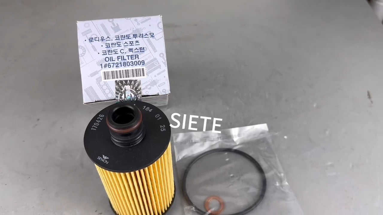 Pistons & Rings Set Piston 88mm compatible withMercedes- for Benz C300 S300 2.5L 3.0L M272 G